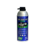 PRF 4-44 Air Duster U / D Vihreä Syttymätön 520 ml
