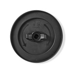 Nedis Imurin Patruunasuodatin | Korvaus: Kärcher | WD 4 / WD 5 | Kasettisuodatin Nedis Imurin Patruunasuodatin | Korvaus: Kärcher | WD 4 / WD 5 | Kasettisuodatin