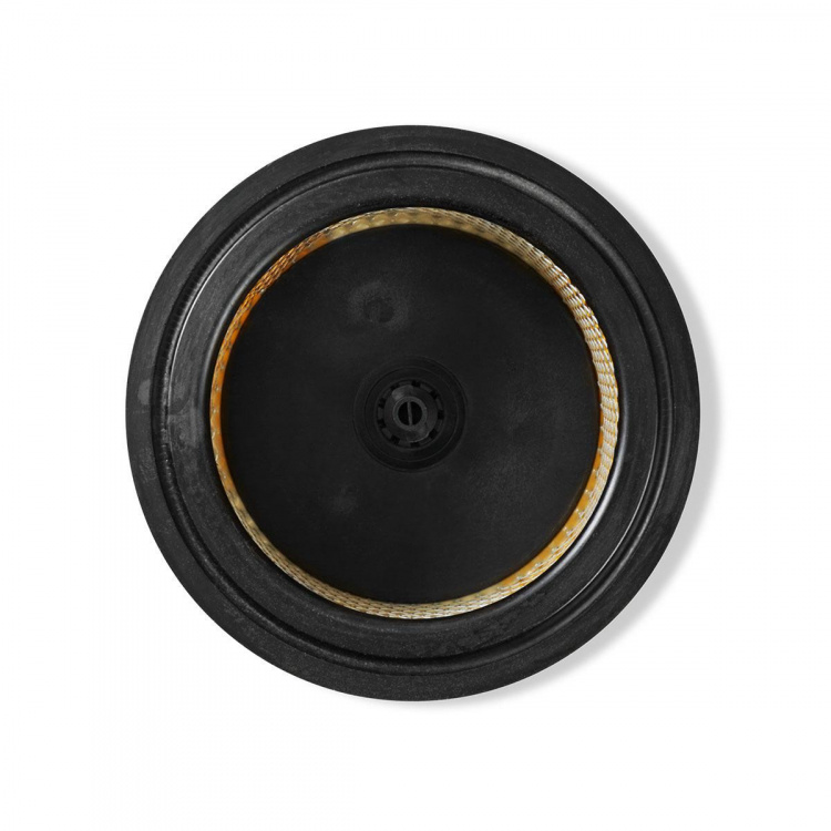 Nedis Imurin Patruunasuodatin | Korvaus: Kärcher | WD 4 / WD 5 | Kasettisuodatin Nedis Imurin Patruunasuodatin | Korvaus: Kärcher | WD 4 / WD 5 | Kasettisuodatin