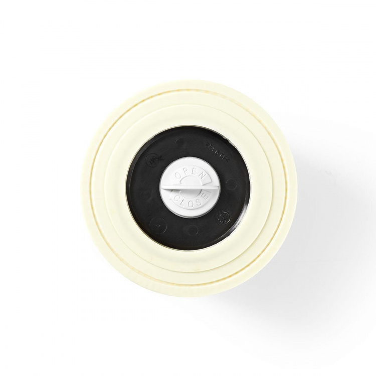 Nedis Imurin Patruunasuodatin | Korvaus: Kärcher | A 2101 / A 2201 / WD 1 / WD 2 / WD 3 | Kasettisuodatin Nedis Imurin Patruunasuodatin | Korvaus: Kärcher | A 2101 / A 2201 / WD 1 / WD 2 / WD 3 | Kasettisuodatin