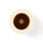 Nedis Imurin Patruunasuodatin | Korvaus: Kärcher | A 2101 / A 2201 / WD 1 / WD 2 / WD 3 | Kasettisuodatin Nedis Imurin Patruunasuodatin | Korvaus: Kärcher | A 2101 / A 2201 / WD 1 / WD 2 / WD 3 | Kasettisuodatin