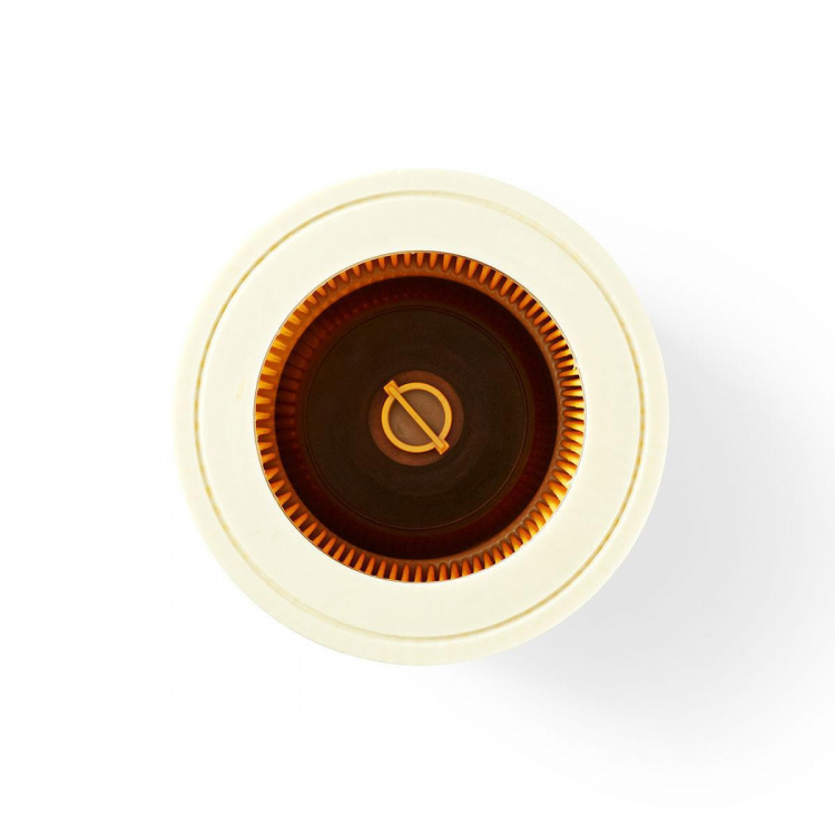 Nedis Imurin Patruunasuodatin | Korvaus: Kärcher | A 2101 / A 2201 / WD 1 / WD 2 / WD 3 | Kasettisuodatin Nedis Imurin Patruunasuodatin | Korvaus: Kärcher | A 2101 / A 2201 / WD 1 / WD 2 / WD 3 | Kasettisuodatin