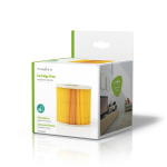 Nedis Imurin Patruunasuodatin | Korvaus: Kärcher | A 2101 / A 2201 / WD 1 / WD 2 / WD 3 | Kasettisuodatin Nedis Imurin Patruunasuodatin | Korvaus: Kärcher | A 2101 / A 2201 / WD 1 / WD 2 / WD 3 | Kasettisuodatin