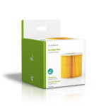 Nedis Imurin Patruunasuodatin | Korvaus: Kärcher | A 2101 / A 2201 / WD 1 / WD 2 / WD 3 | Kasettisuodatin Nedis Imurin Patruunasuodatin | Korvaus: Kärcher | A 2101 / A 2201 / WD 1 / WD 2 / WD 3 | Kasettisuodatin