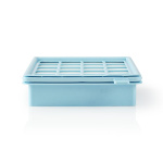 Nedis HEPA Filter Set | Korvaus: Philips | HEPA moottorisuodatin ja mikrosuodatin | H13 Nedis HEPA Filter Set | Korvaus: Philips | HEPA moottorisuodatin ja mikrosuodatin | H13