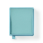 Nedis HEPA Filter Set | Korvaus: Philips | HEPA moottorisuodatin ja mikrosuodatin | H13 Nedis HEPA Filter Set | Korvaus: Philips | HEPA moottorisuodatin ja mikrosuodatin | H13