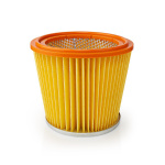 Nedis Imurin Patruunasuodatin | Puzer | Kasettisuodatin