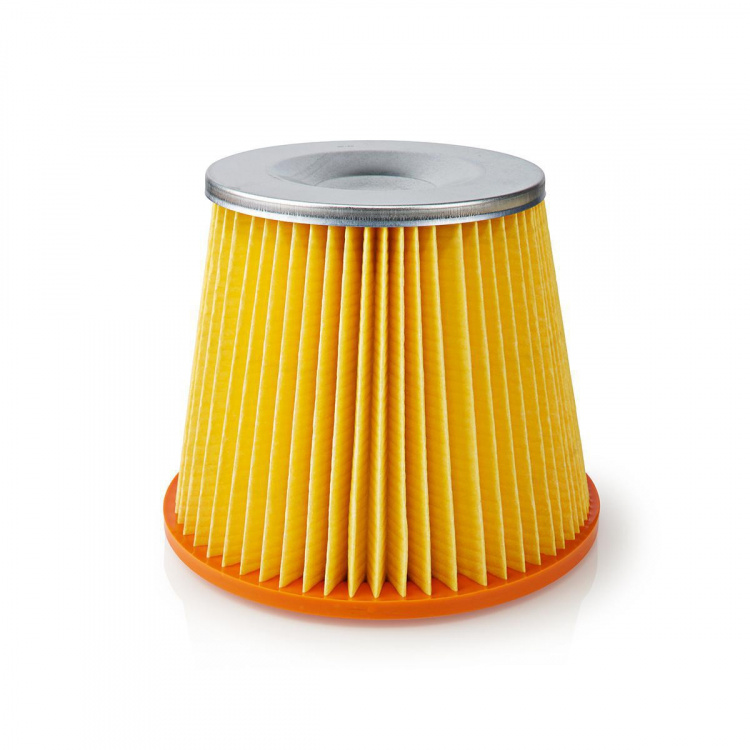 Nedis Imurin Patruunasuodatin | Puzer | Kasettisuodatin