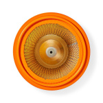 Nedis Imurin Patruunasuodatin | Puzer | Kasettisuodatin