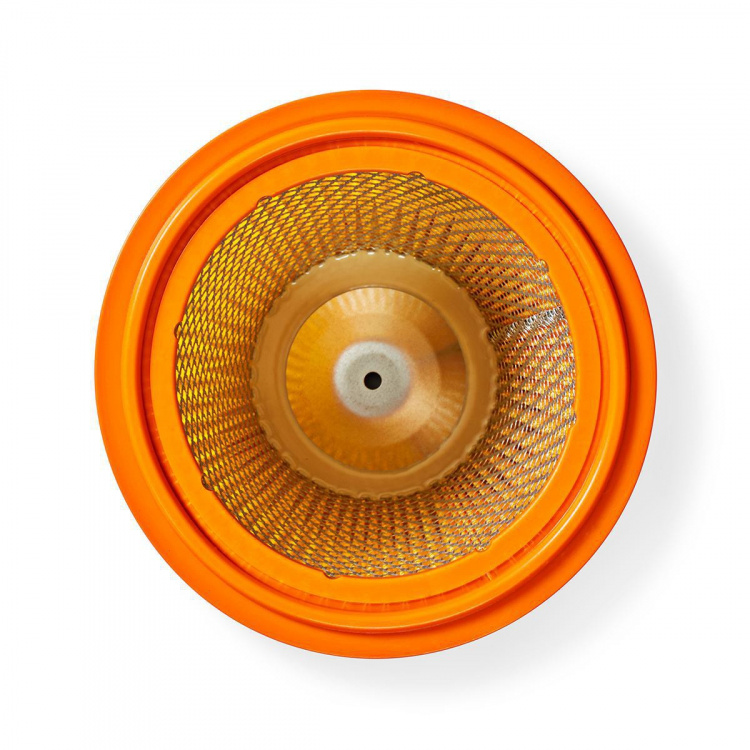 Nedis Imurin Patruunasuodatin | Puzer | Kasettisuodatin