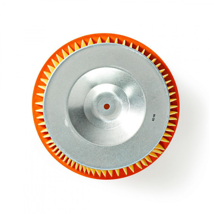 Nedis Imurin Patruunasuodatin | Puzer | Kasettisuodatin