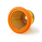 Nedis Imurin Patruunasuodatin | Puzer | Kasettisuodatin