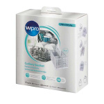 WPRO DWB304 yleisruokailuvälinelokero astianpesukoneeseen