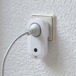 brennenstuhl Langaton Kytkinsarja Sisätila 3 x F (CEE 7/3) Valkoinen brennenstuhl Langaton Kytkinsarja Sisätila 3 x F (CEE 7/3) Valkoinen