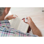 brennenstuhl Langaton Kytkinsarja Sisätila 3 x F (CEE 7/3) Valkoinen brennenstuhl Langaton Kytkinsarja Sisätila 3 x F (CEE 7/3) Valkoinen