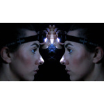 brennenstuhl LED otsalamppu LuxPremium / light CREE LED otsalamppu kirkkaalla etuvalolla Musta brennenstuhl LED otsalamppu LuxPremium / light CREE LED otsalamppu kirkkaalla etuvalolla Musta