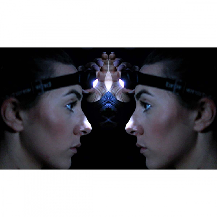 brennenstuhl LED otsalamppu LuxPremium / light CREE LED otsalamppu kirkkaalla etuvalolla Musta brennenstuhl LED otsalamppu LuxPremium / light CREE LED otsalamppu kirkkaalla etuvalolla Musta