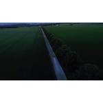 brennenstuhl LED otsalamppu LuxPremium / light CREE LED otsalamppu kirkkaalla etuvalolla Musta brennenstuhl LED otsalamppu LuxPremium / light CREE LED otsalamppu kirkkaalla etuvalolla Musta