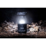 Varta LED Taskulamppu | Akkukäyttöinen | 6x AA/LR6 | Nimellisvaloteho: 450 lm | Valoalue: 20 m | Säteen kulma: 360 ° Varta LED Taskulamppu | Akkukäyttöinen | 6x AA/LR6 | Nimellisvaloteho: 450 lm | Valoalue: 20 m | Säteen kulma: 360 °