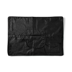 Nedis Näytönsuoja TV:lle ulkokäyttöön | Näytön koko: 30 - 32  Nedis Näytönsuoja TV:lle ulkokäyttöön | Näytön koko: 30 - 32