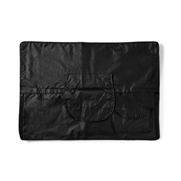 Nedis Näytönsuoja TV:lle ulkokäyttöön | Näytön koko: 30 - 32  Nedis Näytönsuoja TV:lle ulkokäyttöön | Näytön koko: 30 - 32