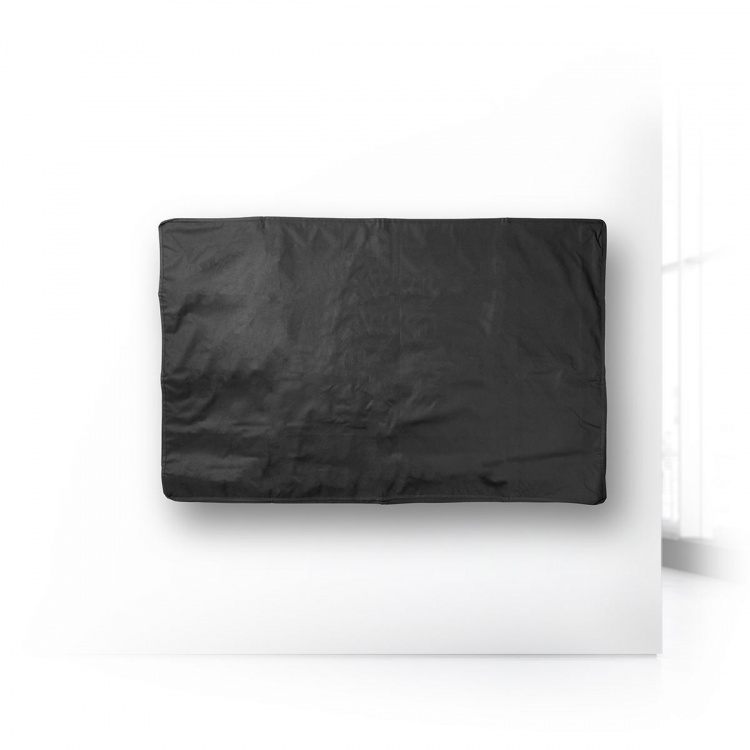 Nedis Näytönsuoja TV:lle ulkokäyttöön | Näytön koko: 55 - 58 