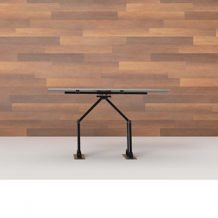 Nedis Täysin Säädettävä TV-Seinäteline | 32 - 70  Nedis Täysin Säädettävä TV-Seinäteline | 32 - 70