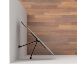 Nedis Täysin Säädettävä TV-Seinäteline | 32 - 70  Nedis Täysin Säädettävä TV-Seinäteline | 32 - 70