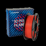 FlashForge 3D-filamentti PLA PRO 1000g Oranssi