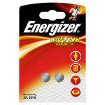 ENERGIZER LR44-A76 2-pack