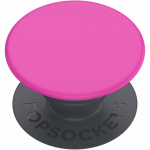 PopSockets Basic Grip Magenta