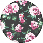 PopSockets Basic Grip English Garden PopSockets Basic Grip English Garden