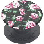 PopSockets Basic Grip English Garden PopSockets Basic Grip English Garden