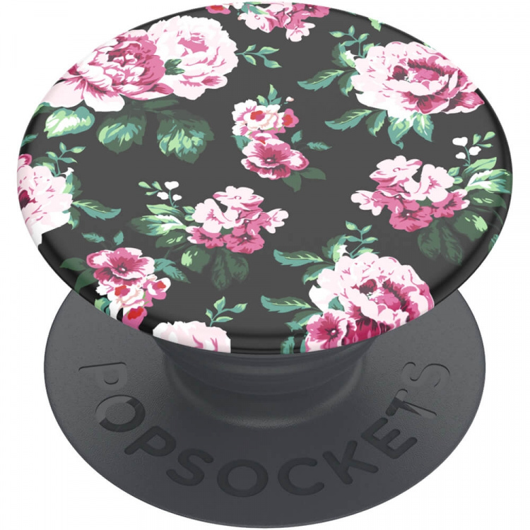 PopSockets Basic Grip English Garden PopSockets Basic Grip English Garden