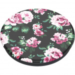 PopSockets Basic Grip English Garden PopSockets Basic Grip English Garden