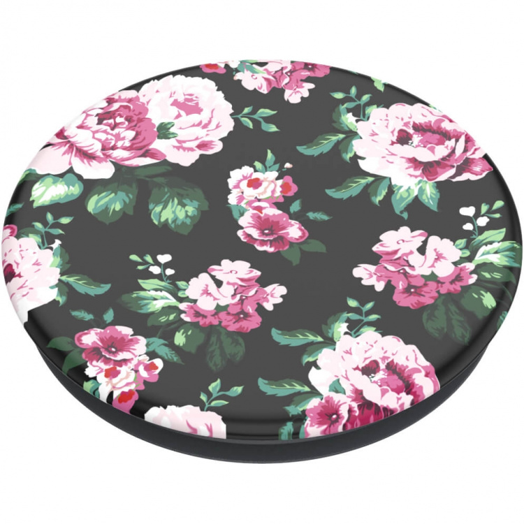PopSockets Basic Grip English Garden PopSockets Basic Grip English Garden