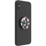 PopSockets Basic Grip English Garden PopSockets Basic Grip English Garden