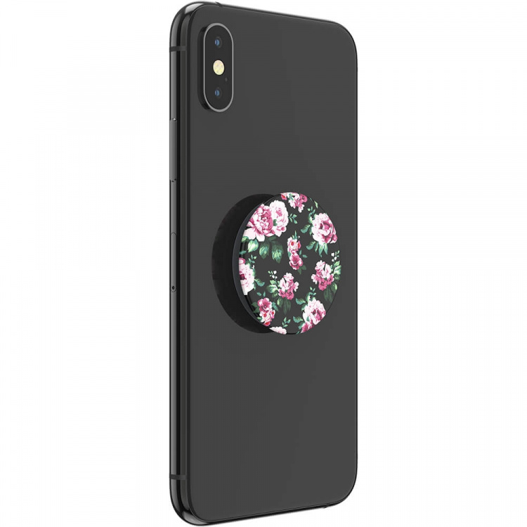 PopSockets Basic Grip English Garden PopSockets Basic Grip English Garden
