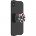PopSockets Basic Grip English Garden PopSockets Basic Grip English Garden
