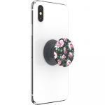 PopSockets Basic Grip English Garden PopSockets Basic Grip English Garden