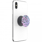 PopSockets Basic Grip Unicorn Bokeh PopSockets Basic Grip Unicorn Bokeh