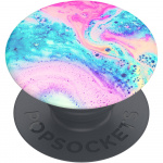 PopSockets Basic Grip The Bomb PopSockets Basic Grip The Bomb