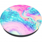 PopSockets Basic Grip The Bomb PopSockets Basic Grip The Bomb