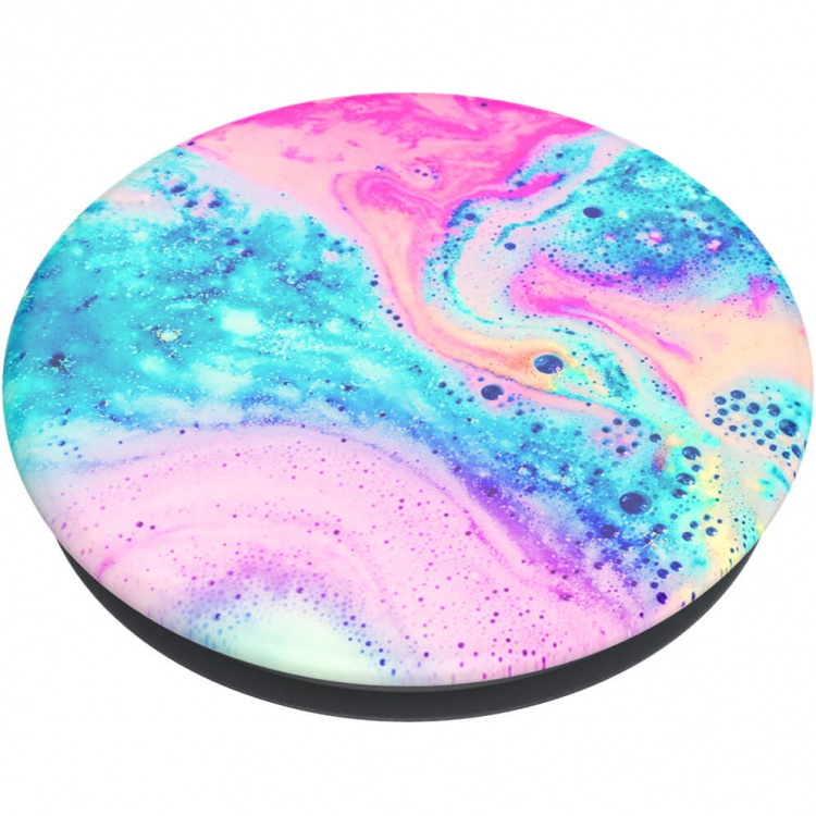 PopSockets Basic Grip The Bomb PopSockets Basic Grip The Bomb