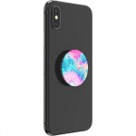 PopSockets Basic Grip The Bomb PopSockets Basic Grip The Bomb