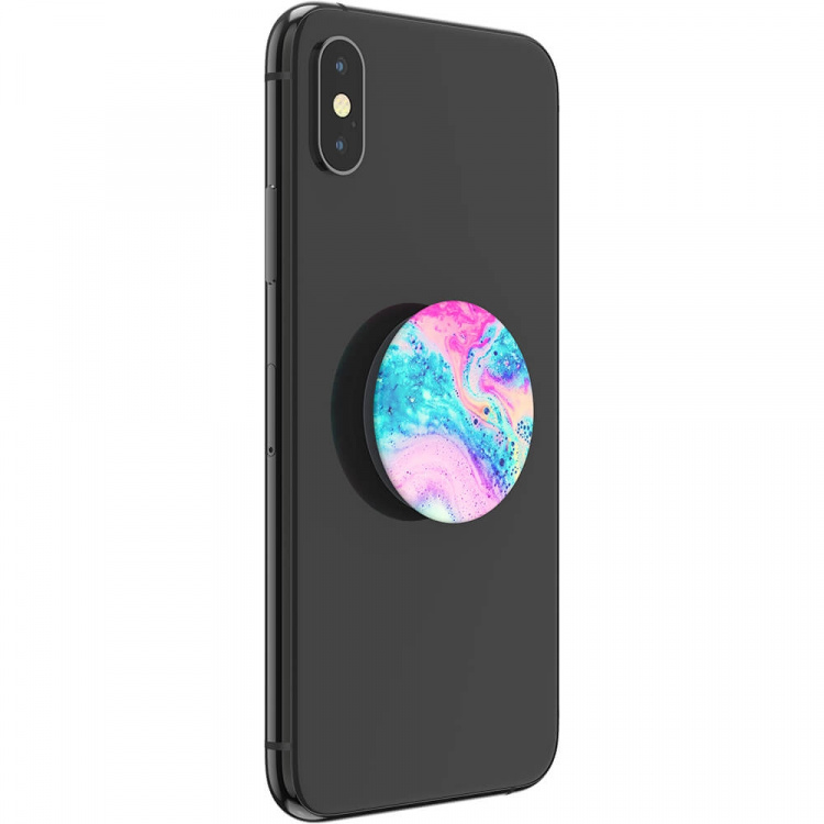 PopSockets Basic Grip The Bomb PopSockets Basic Grip The Bomb