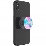 PopSockets Basic Grip The Bomb PopSockets Basic Grip The Bomb