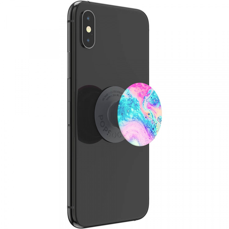 PopSockets Basic Grip The Bomb PopSockets Basic Grip The Bomb