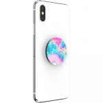 PopSockets Basic Grip The Bomb PopSockets Basic Grip The Bomb