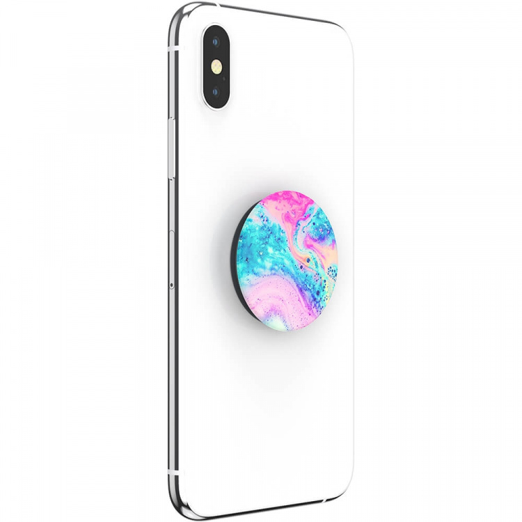 PopSockets Basic Grip The Bomb PopSockets Basic Grip The Bomb